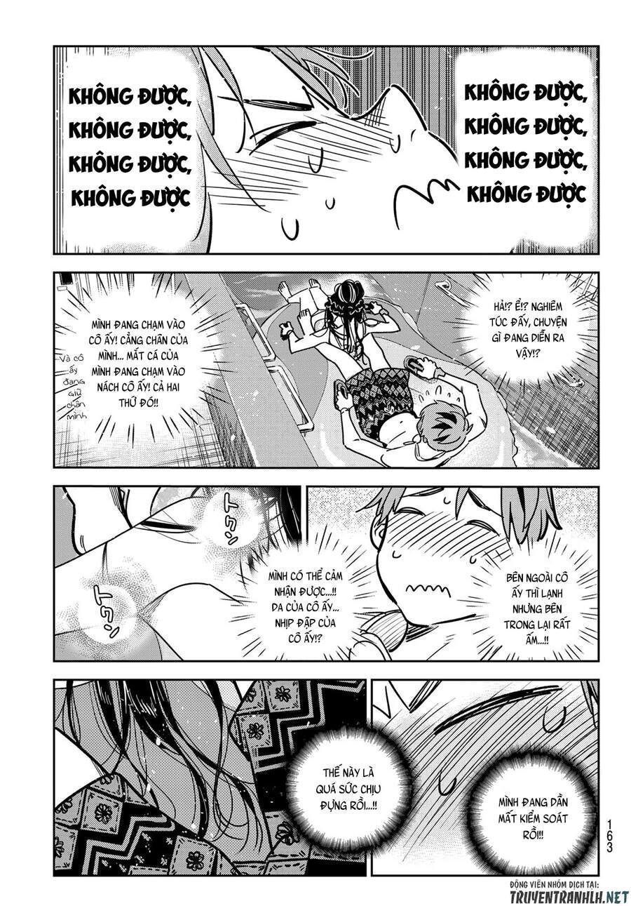 Chapter 196.8 - Trang 9
