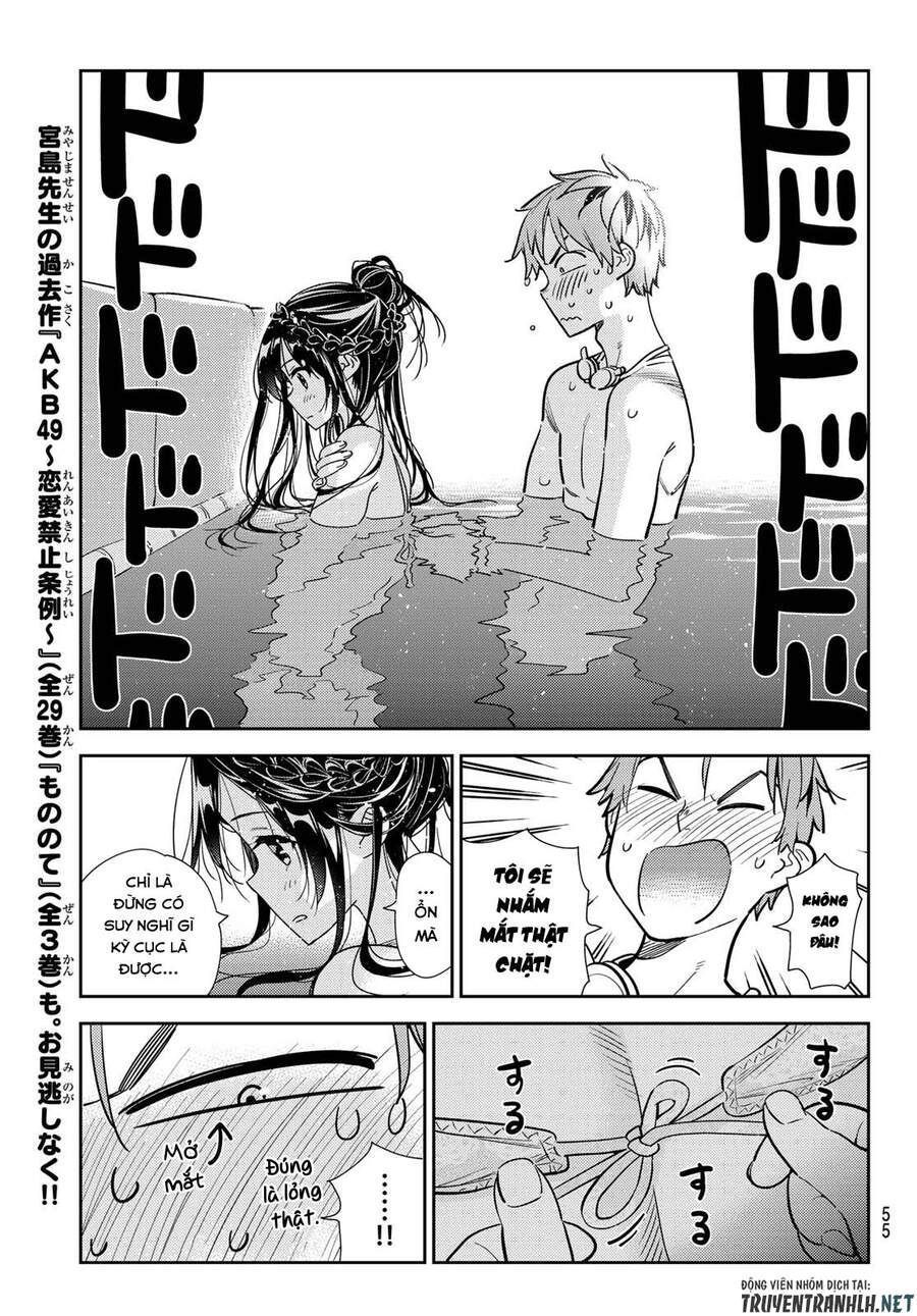 Chapter 197.2 - Trang 17