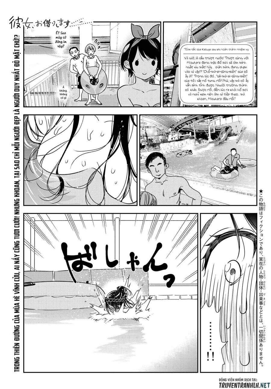 Chapter 197.2 - Trang 3