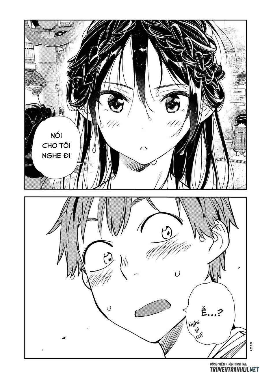 Chapter 197.2 - Trang 21