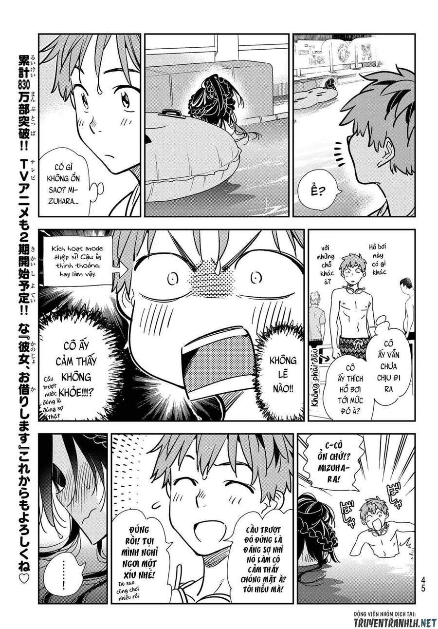 Chapter 197.2 - Trang 7