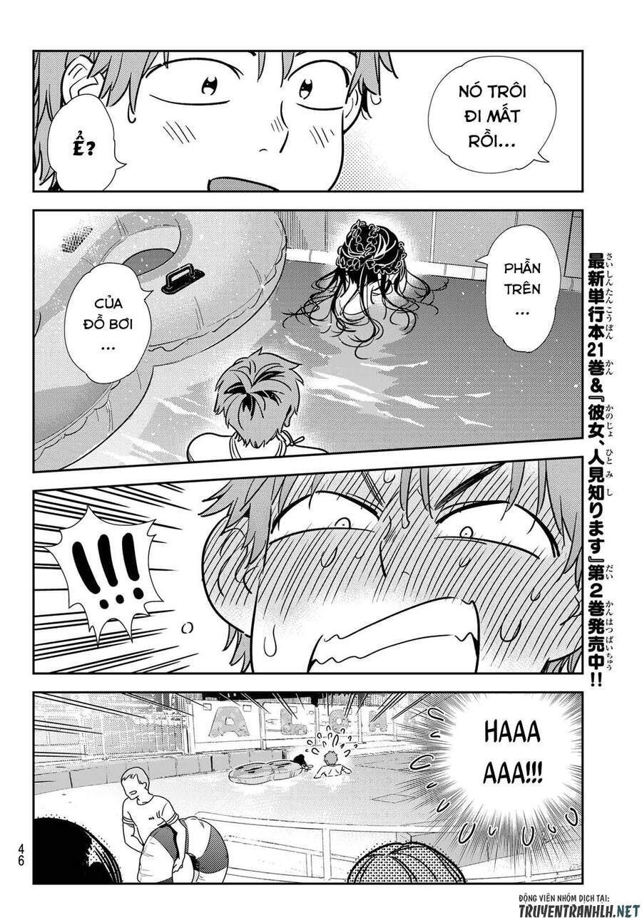 Chapter 197.2 - Trang 8