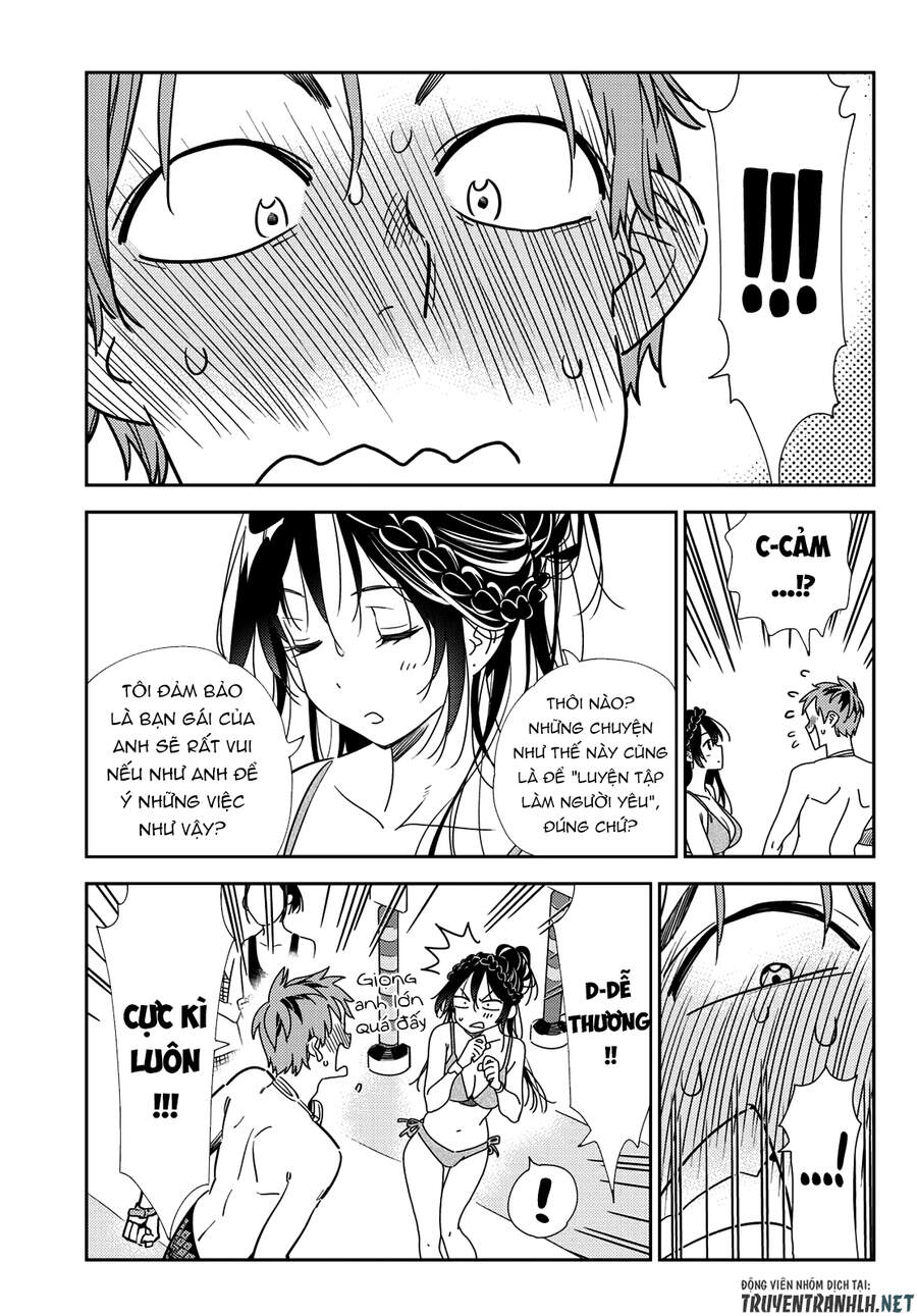 Chapter 197.3 - Trang 5