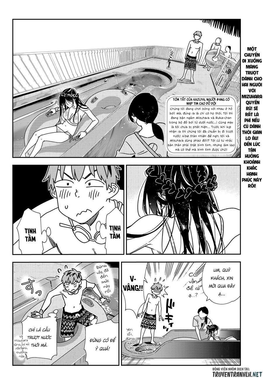 Chapter 197.4 - Trang 4