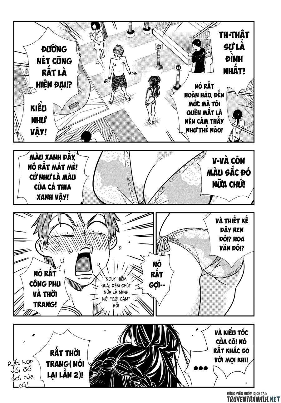 Chapter 199.1 - Trang 6