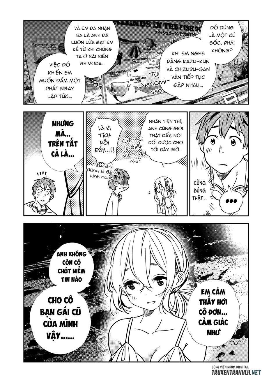 Chapter 199.2 - Trang 11