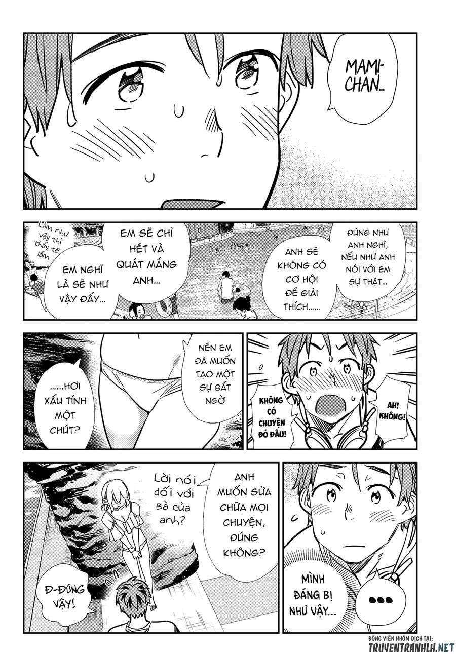 Chapter 199.2 - Trang 12