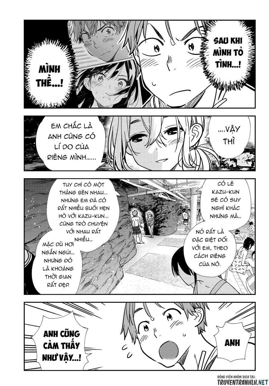 Chapter 199.2 - Trang 13