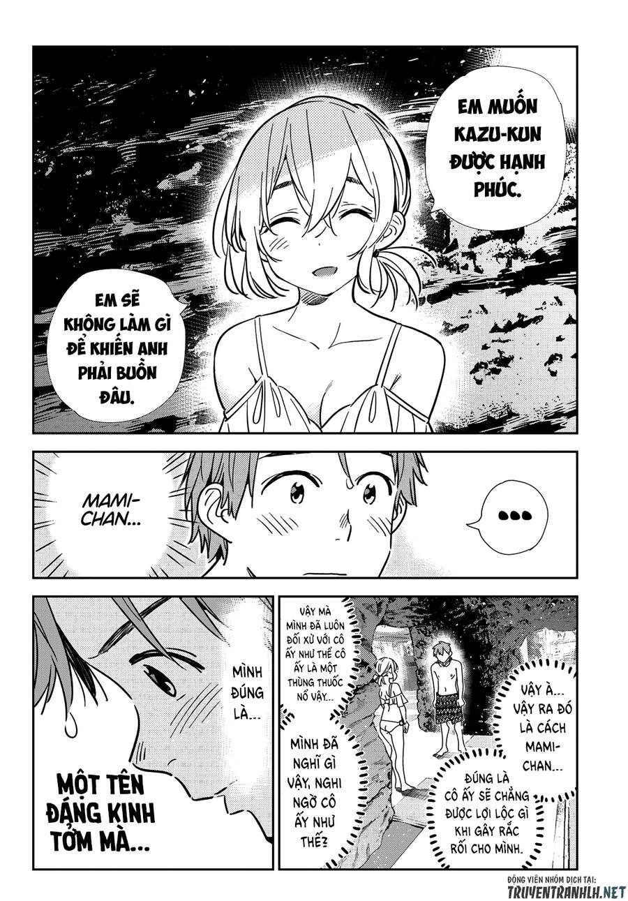 Chapter 199.2 - Trang 14