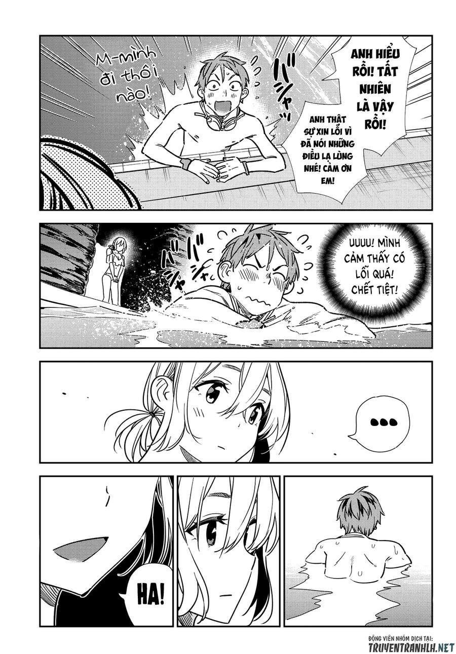 Chapter 199.2 - Trang 15