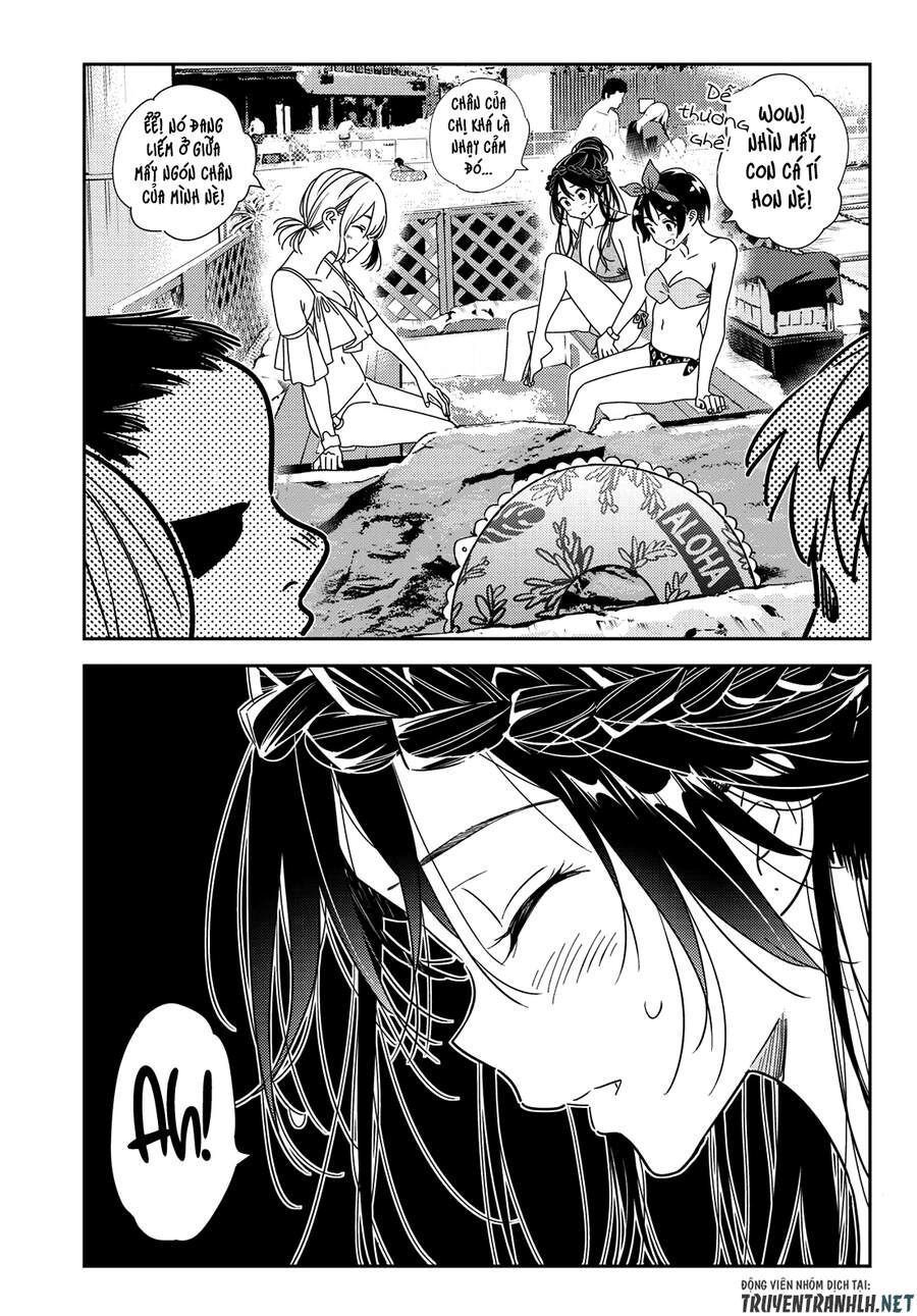 Chapter 199.2 - Trang 17