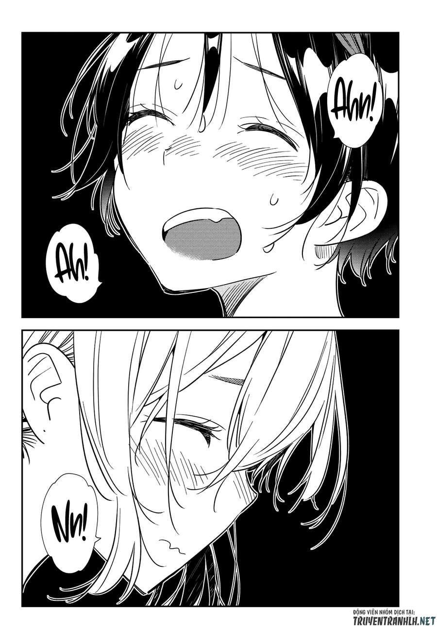 Chapter 199.2 - Trang 18