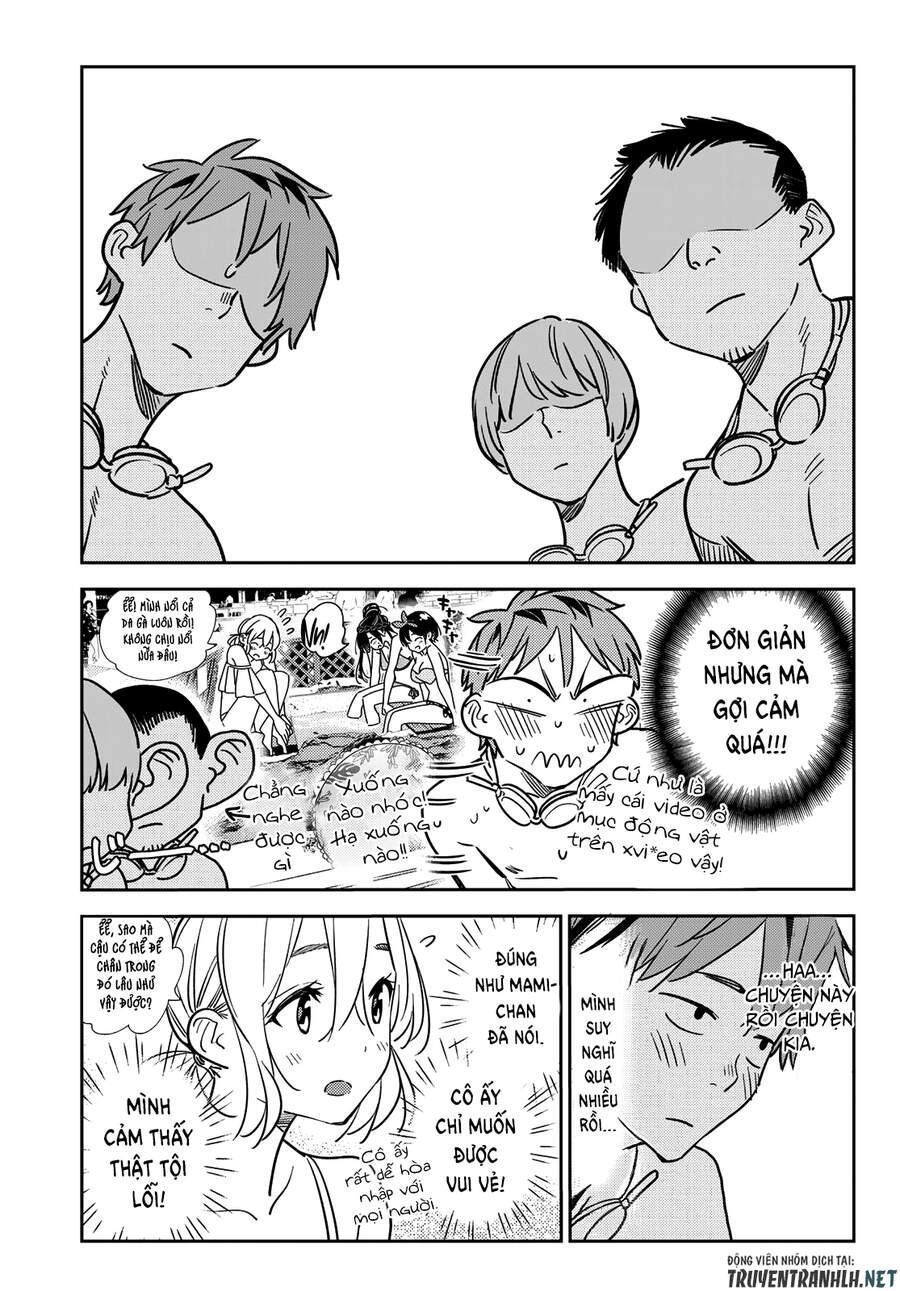 Chapter 199.2 - Trang 19