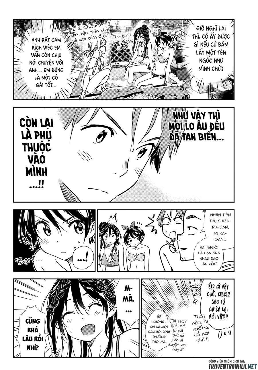 Chapter 199.2 - Trang 20
