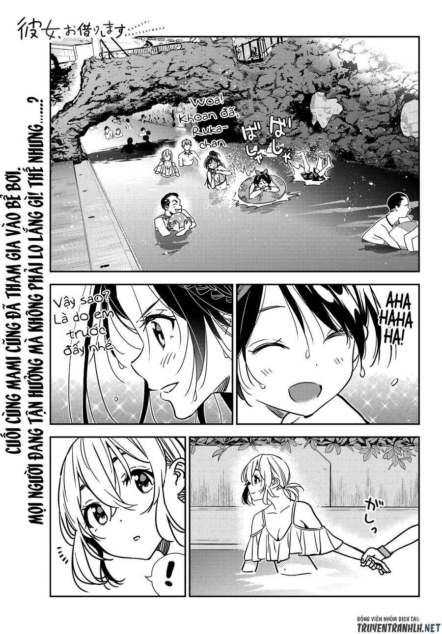 Chapter 199.2 - Trang 3