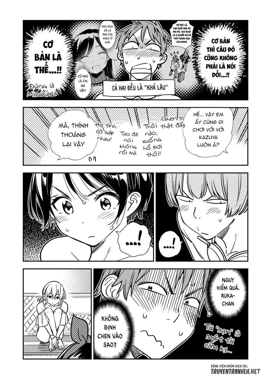 Chapter 199.2 - Trang 21