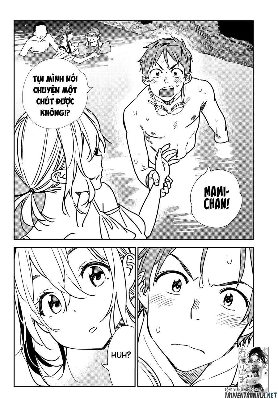 Chapter 199.2 - Trang 4