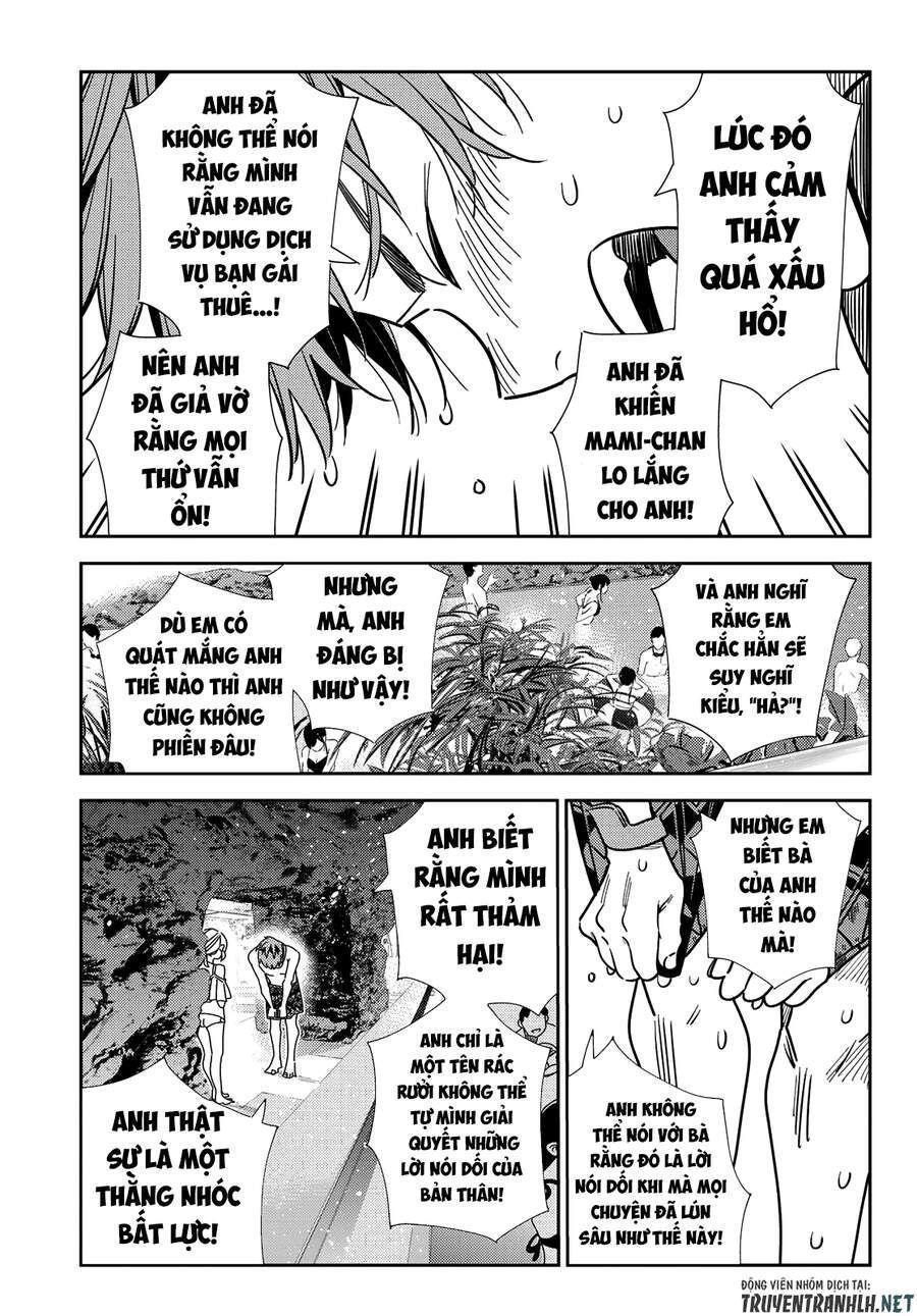 Chapter 199.2 - Trang 9