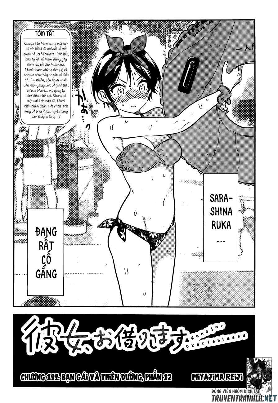 Chapter 199.3 - Trang 4