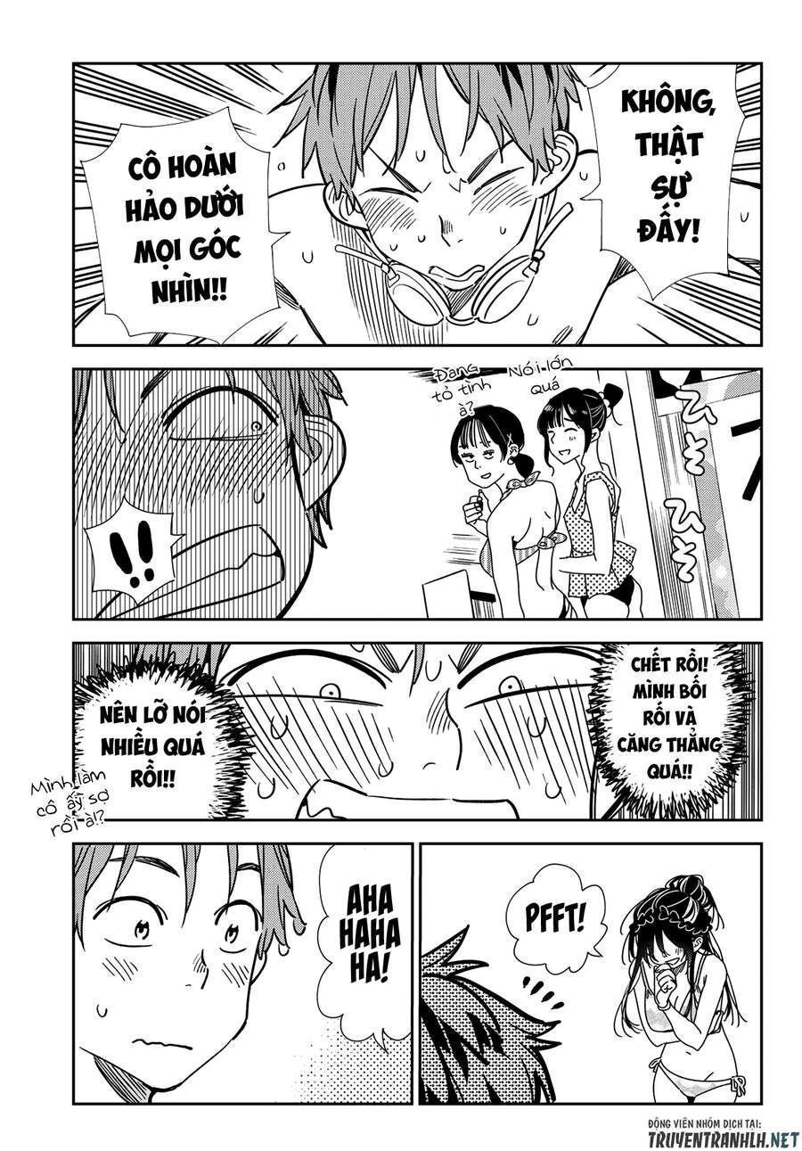 Chapter 199.4 - Trang 7