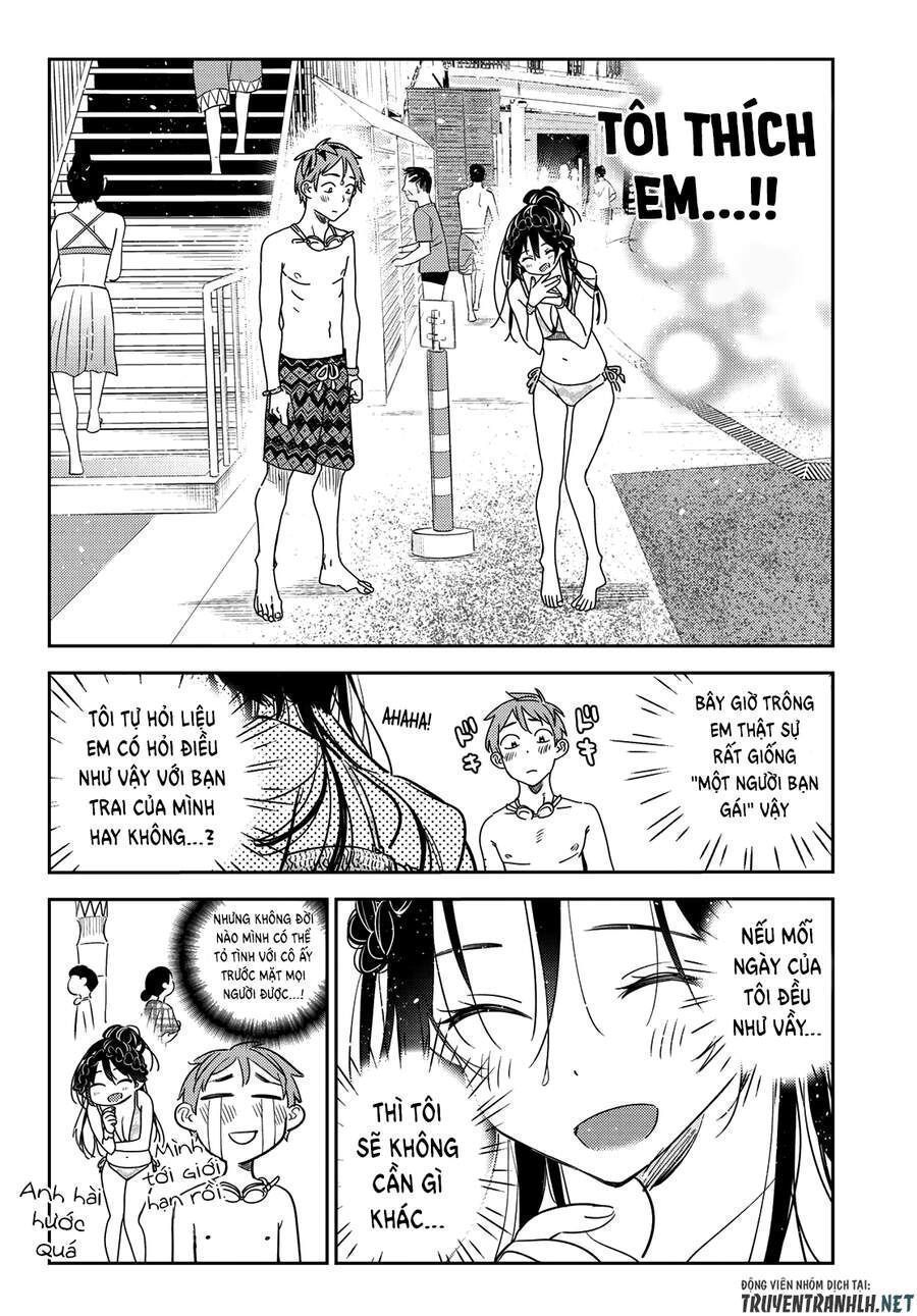 Chapter 199.4 - Trang 9