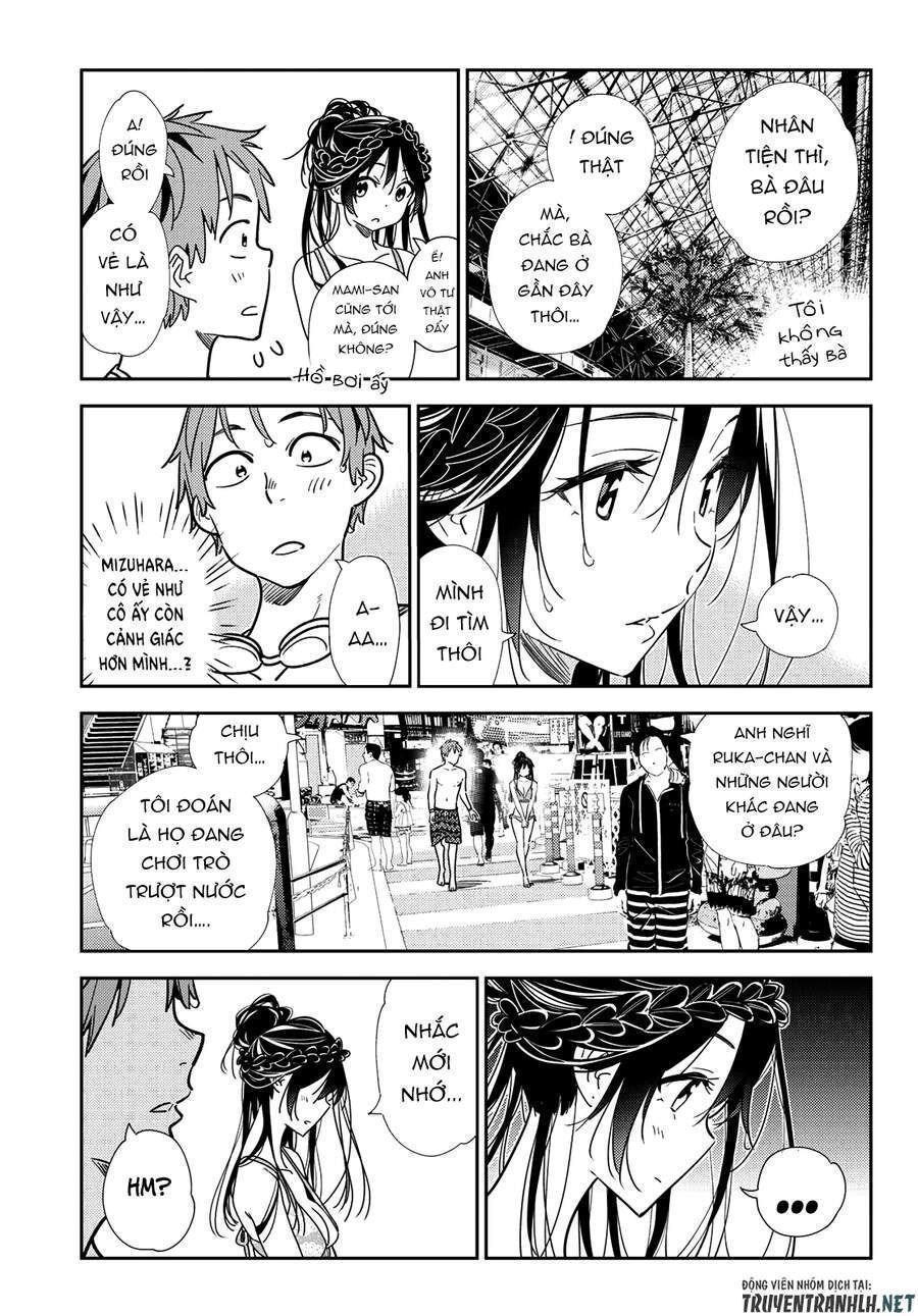 Chapter 199.4 - Trang 10