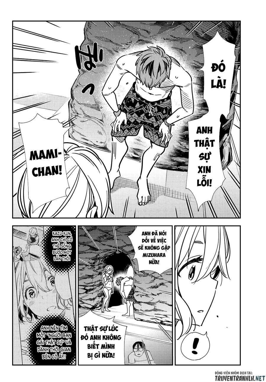 Chapter 199.5 - Trang 8