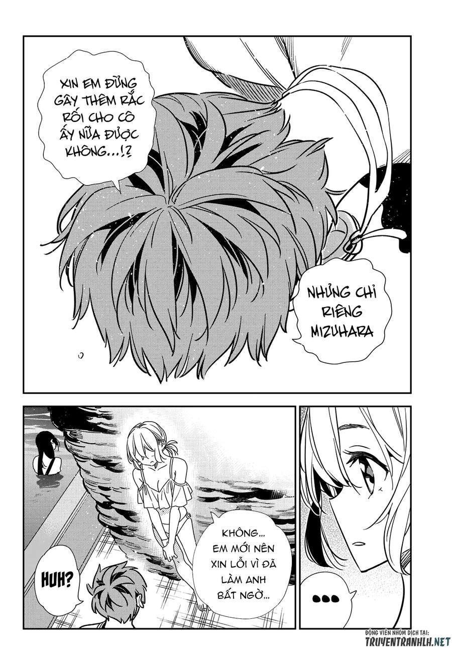 Chapter 199.5 - Trang 10