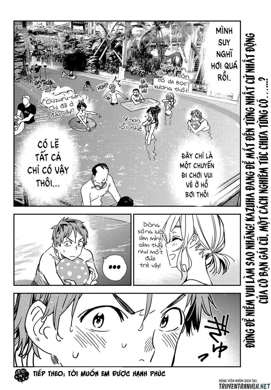 Chapter 199.7 - Trang 21