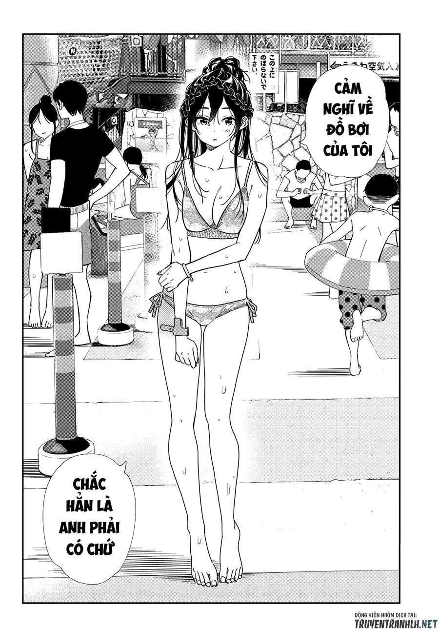 Chapter 199.7 - Trang 4