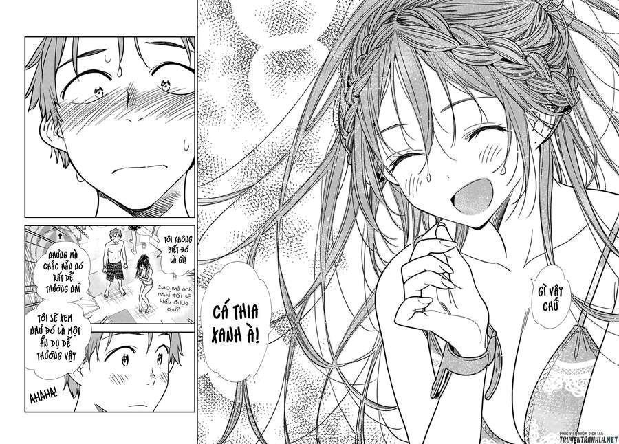 Chapter 199.7 - Trang 8