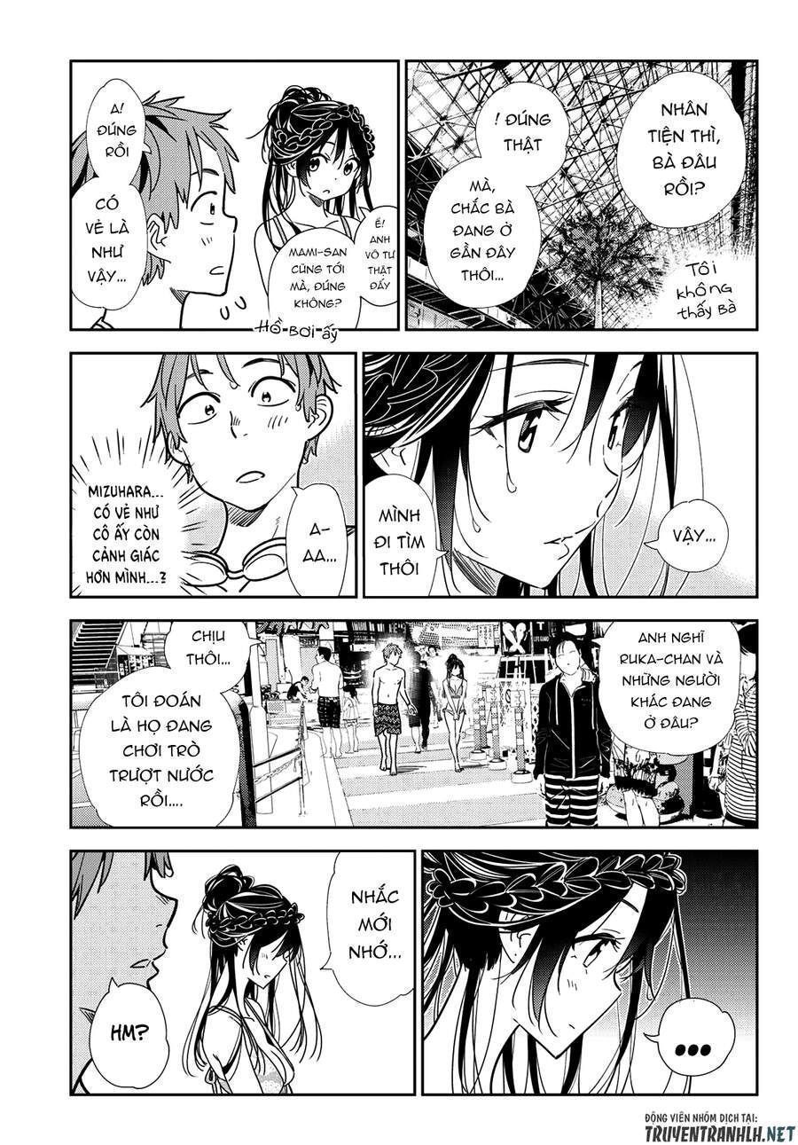 Chapter 199.7 - Trang 10