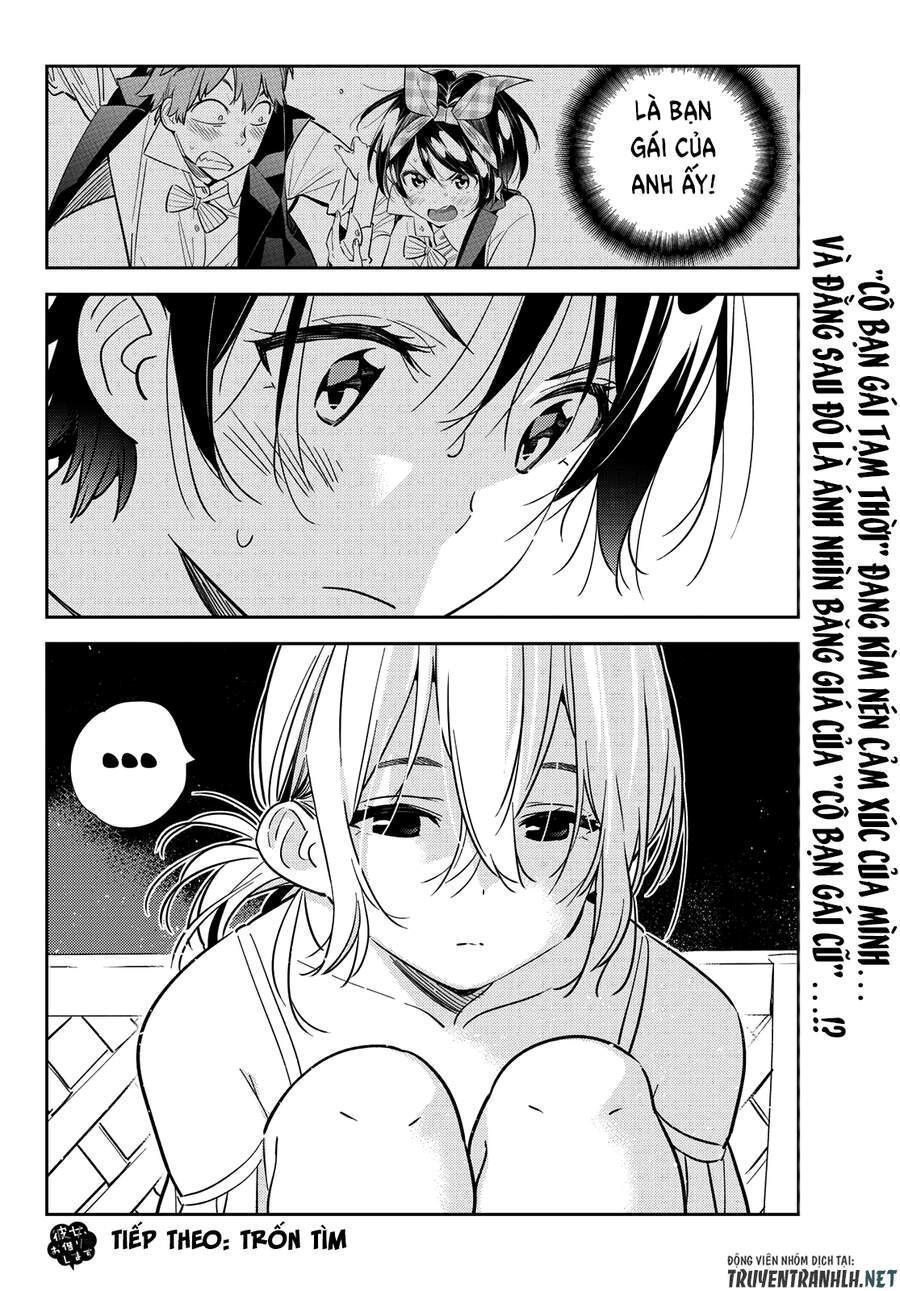 Chapter 199.8 - Trang 22
