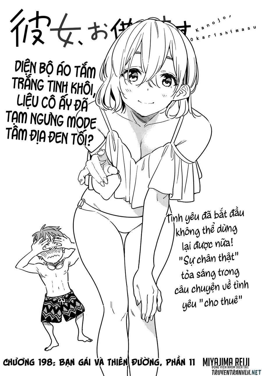 Chapter 199.8 - Trang 5
