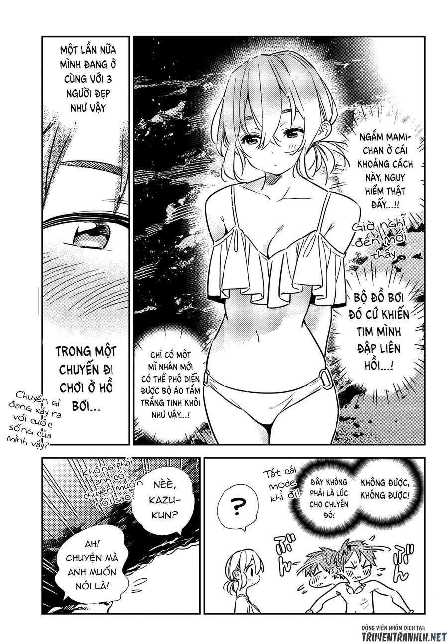 Chapter 199.8 - Trang 7