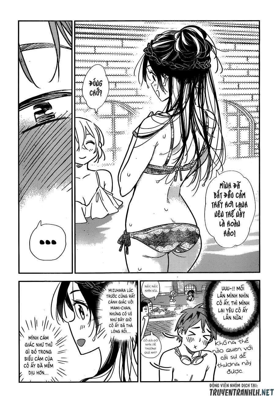 Chapter 200.2 - Trang 11