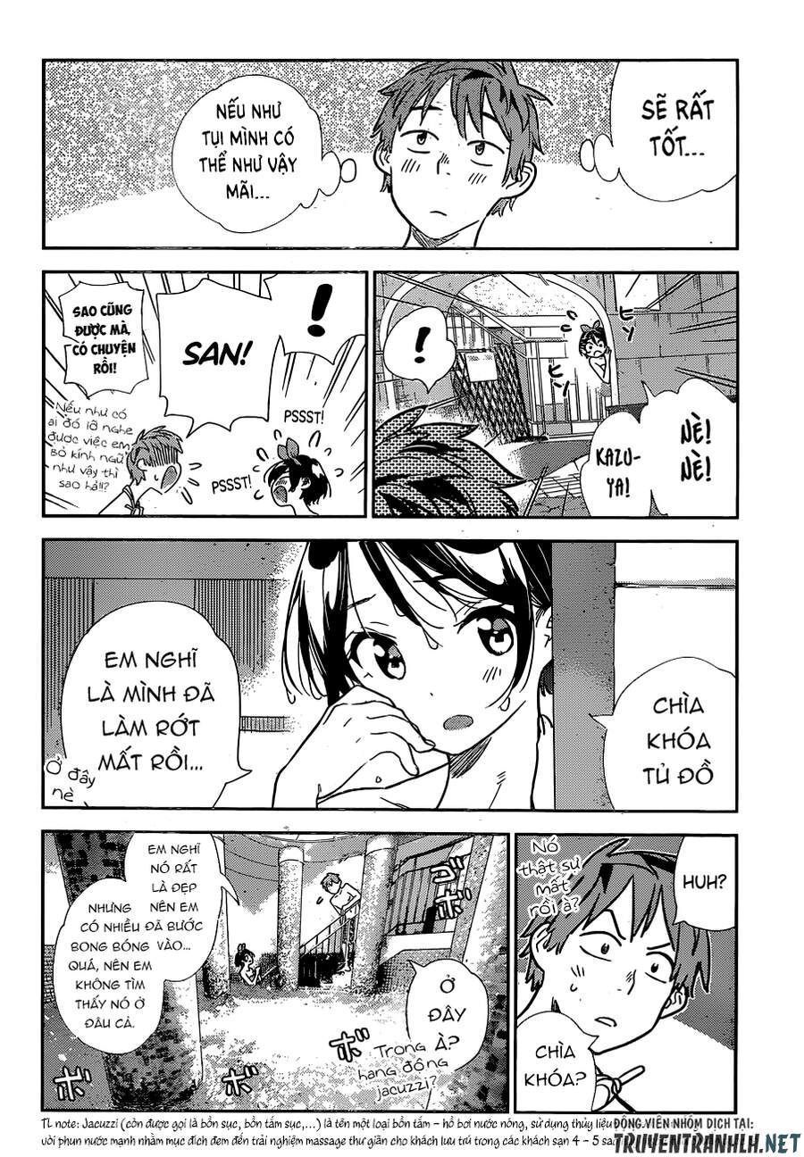 Chapter 200.2 - Trang 12