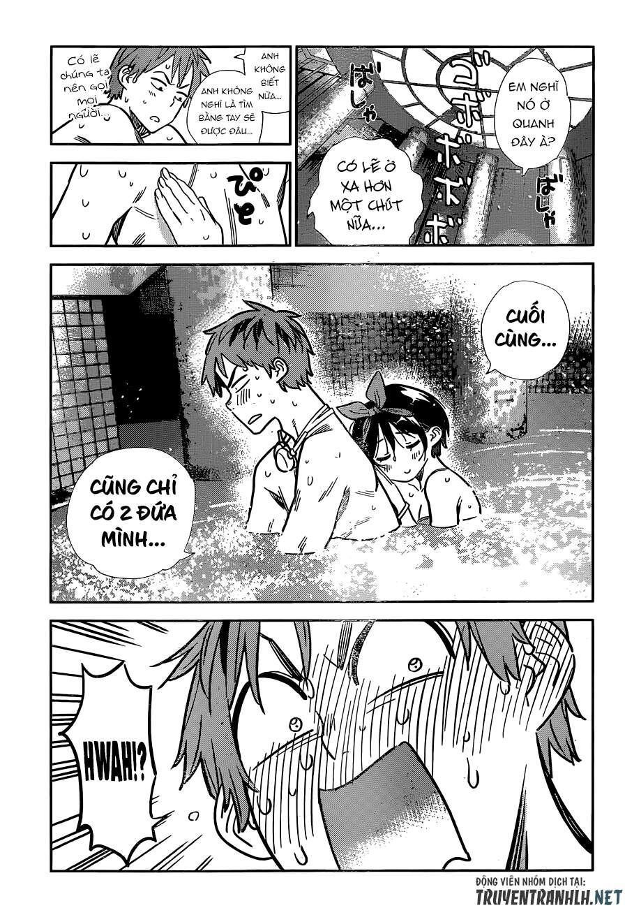 Chapter 200.2 - Trang 13
