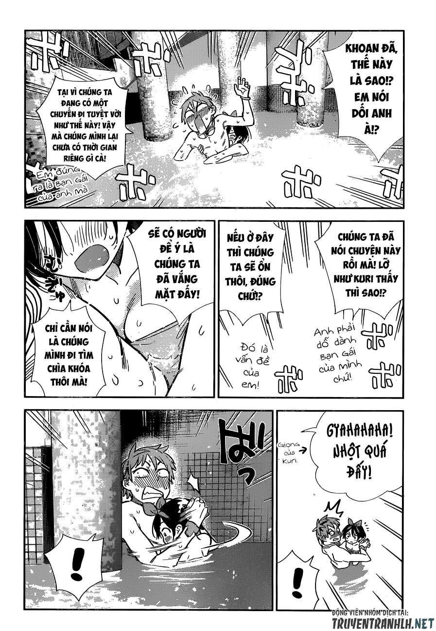Chapter 200.2 - Trang 14