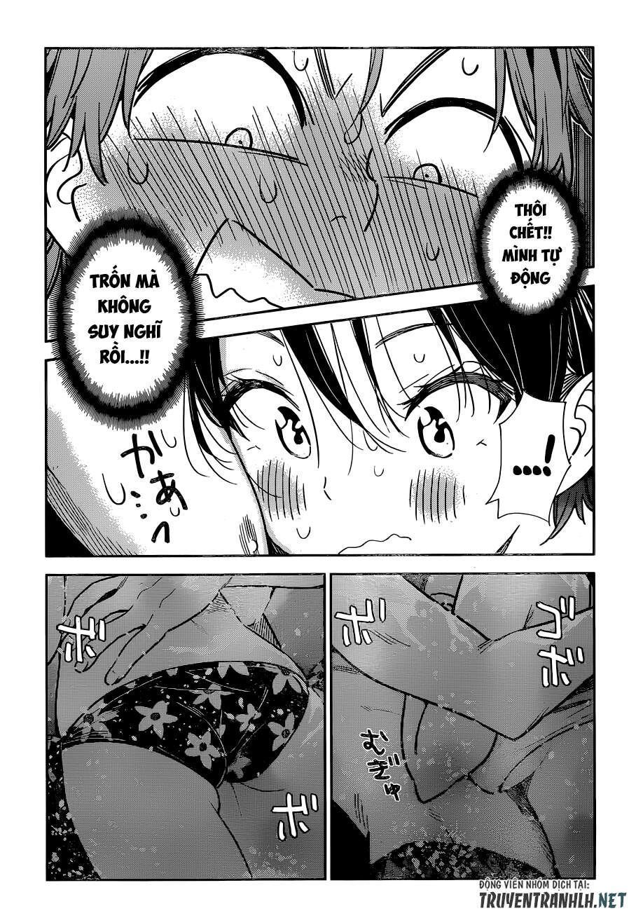 Chapter 200.2 - Trang 15