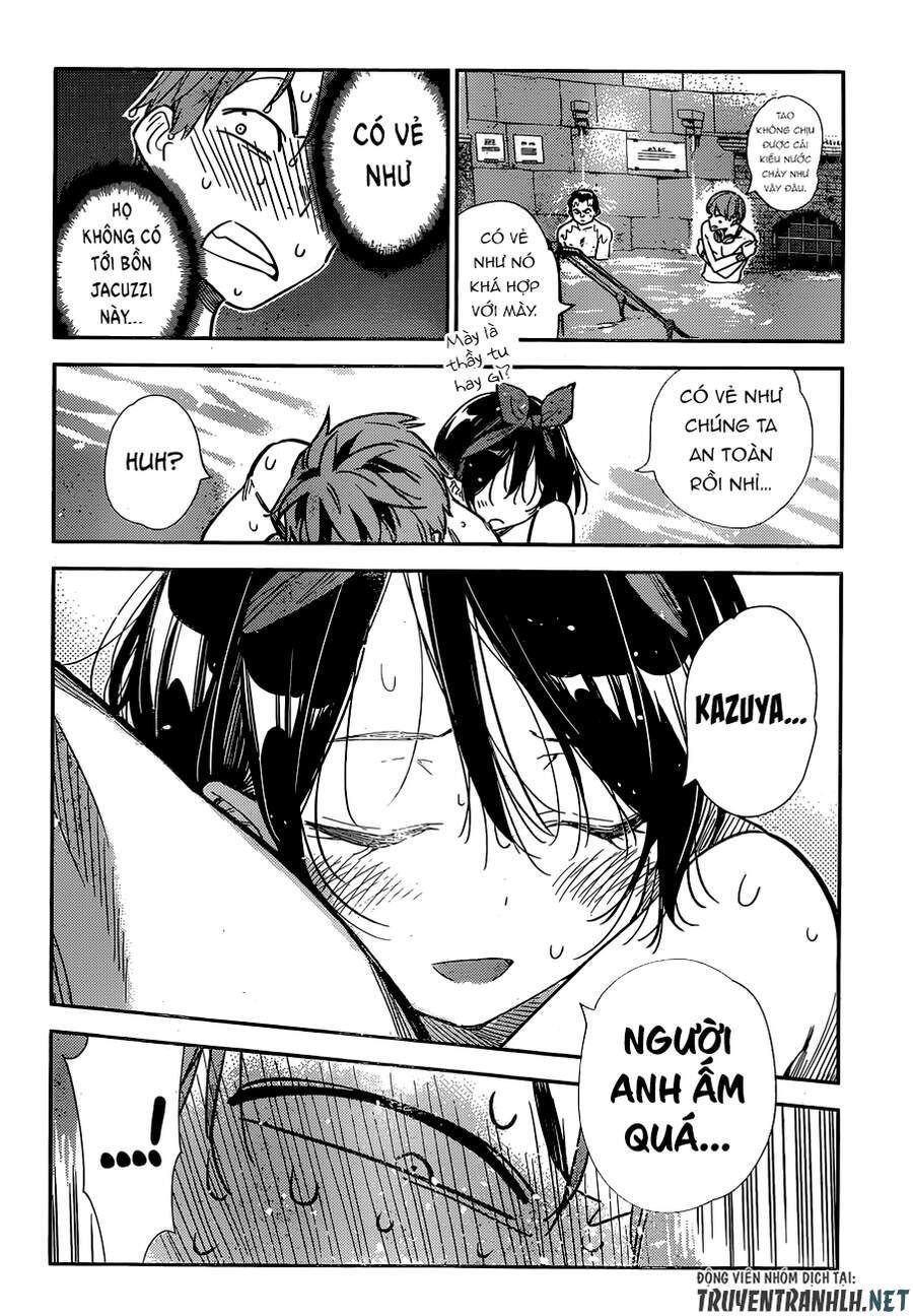 Chapter 200.2 - Trang 16