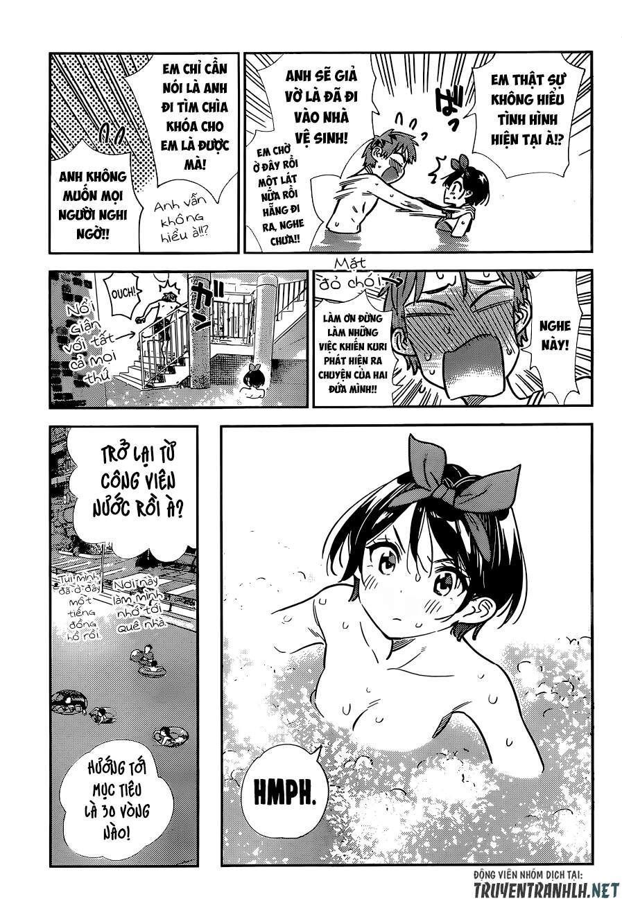 Chapter 200.2 - Trang 17