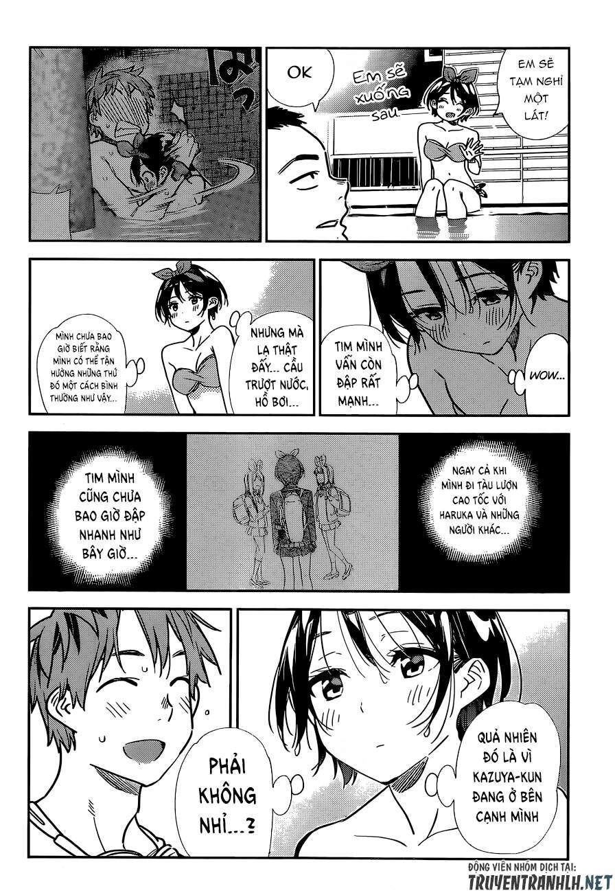 Chapter 200.2 - Trang 18