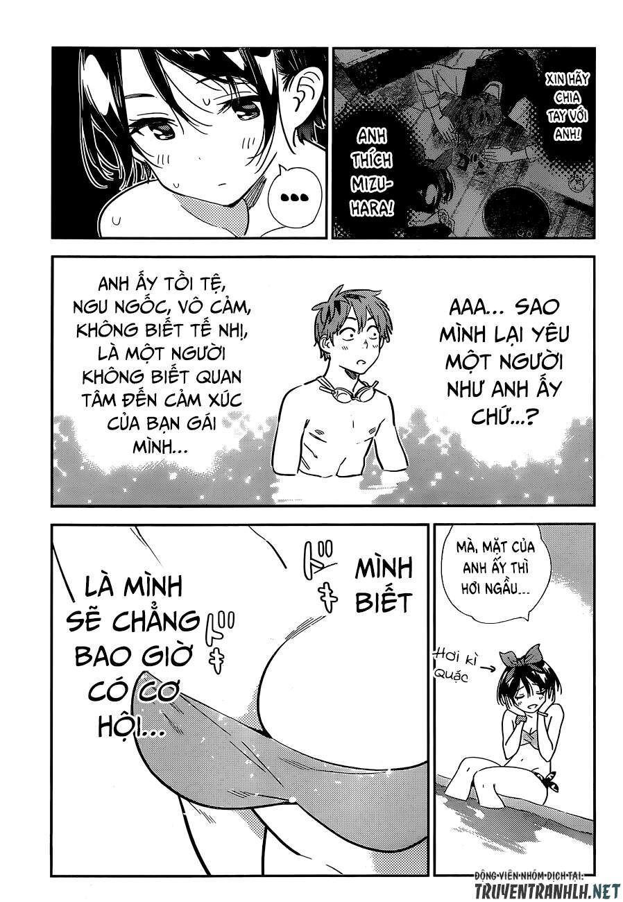 Chapter 200.2 - Trang 19