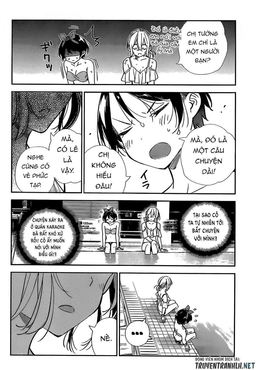 Chapter 200.2 - Trang 22