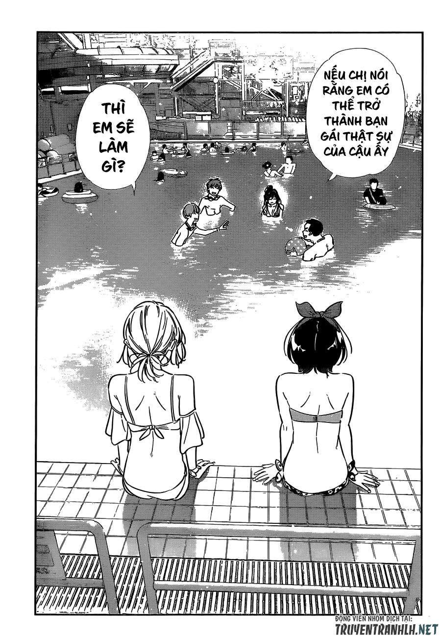 Chapter 200.2 - Trang 23