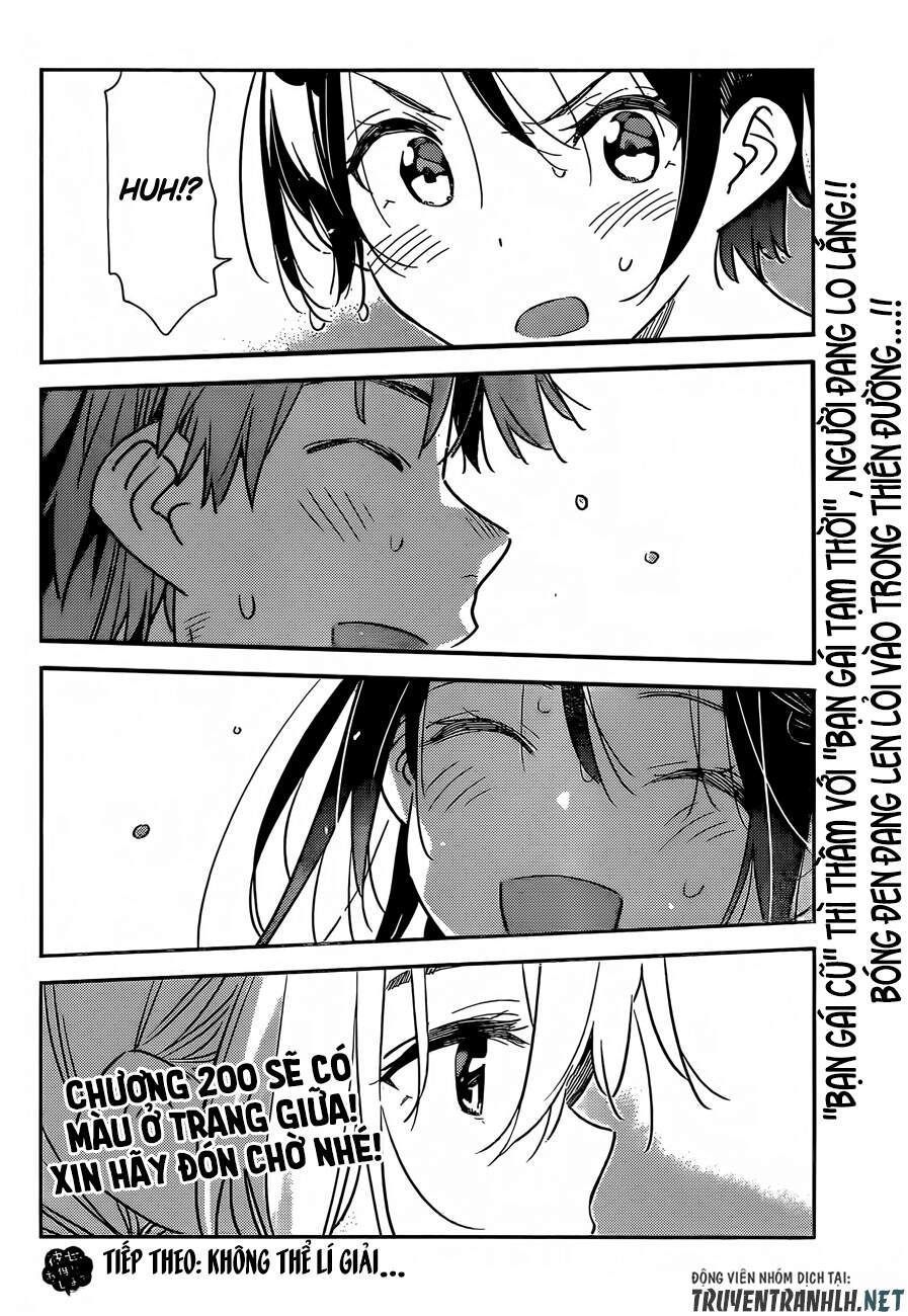 Chapter 200.2 - Trang 24