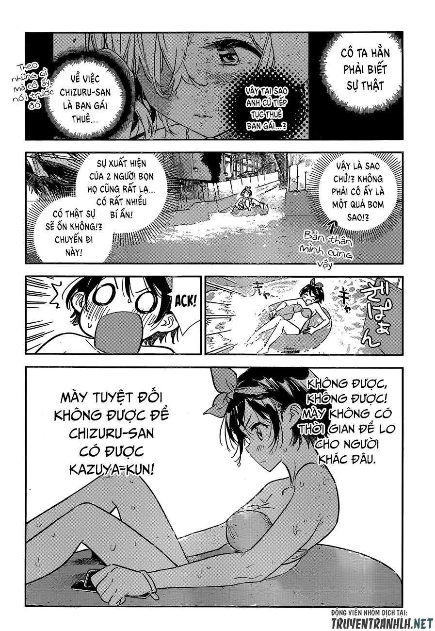 Chapter 200.2 - Trang 8