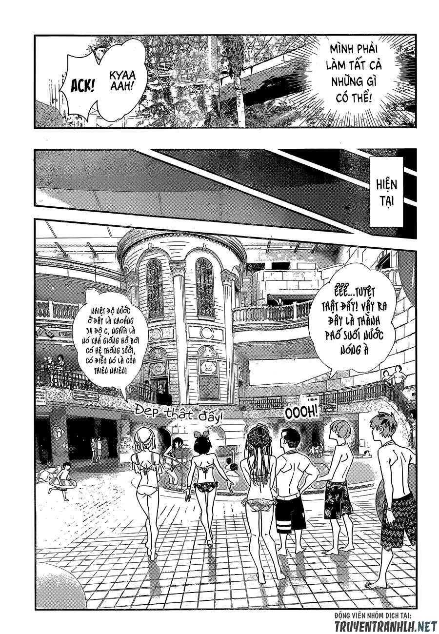 Chapter 200.2 - Trang 9