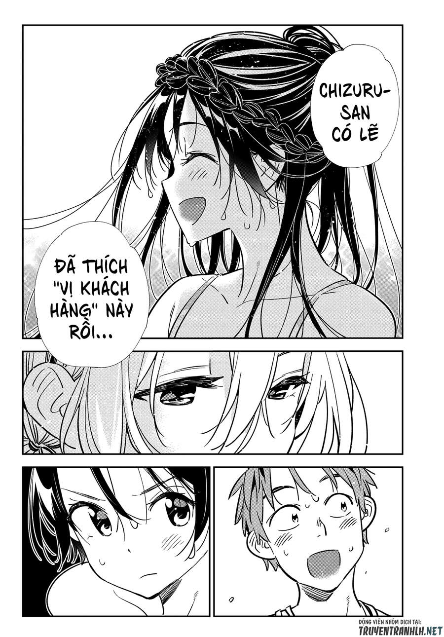 Chapter 200.3 - Trang 11